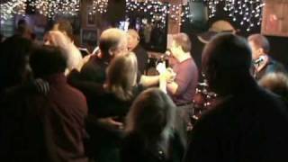 Li'l Stubby & the Disappointments   You Can Leave Your Hat On screenshot 2