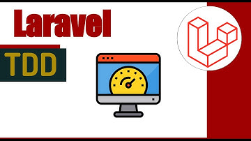 🔴 Curso Laravel - Test Driven Development (TDD) - Opinión