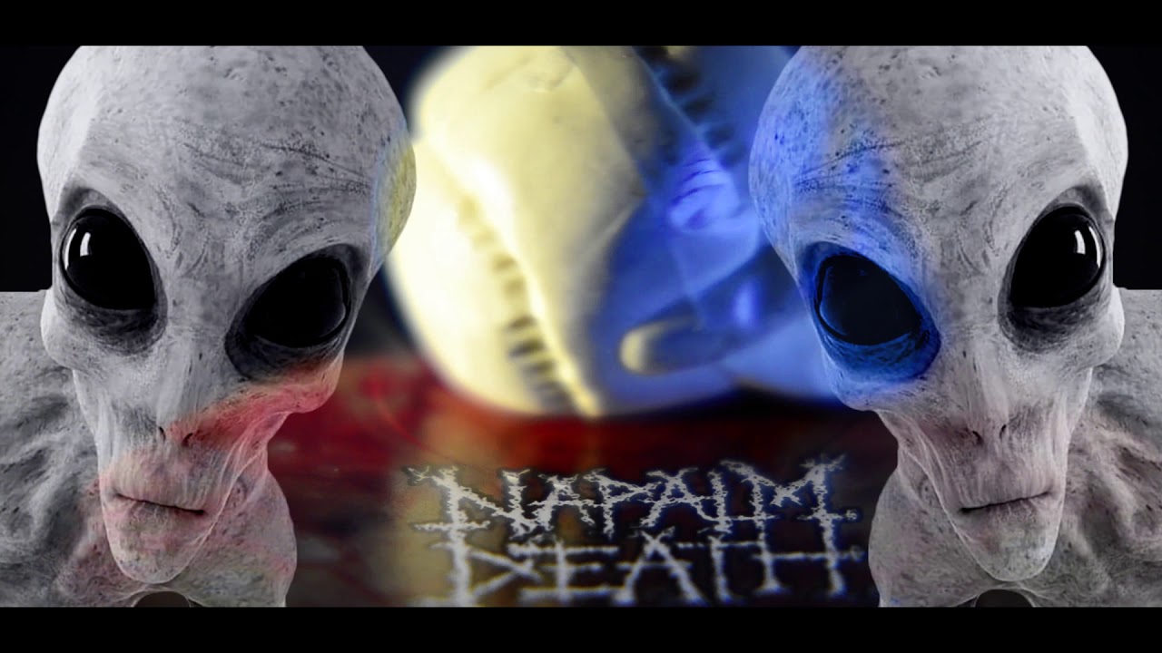 VJ Mniamos - Technics & Vinyls DJ`s Best Friend - ACID TV