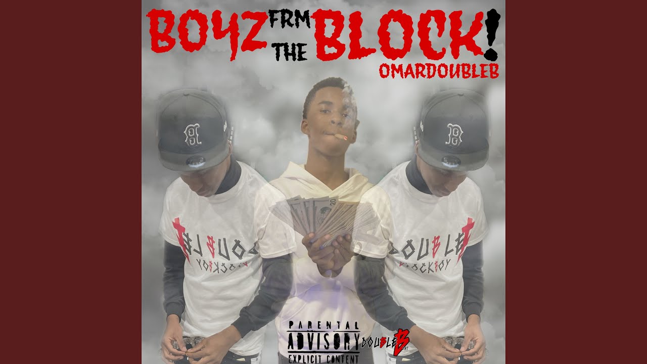 Watch I Would Keep Going Freestyle on YouTube Watch I Would Keep Going Freestyle on YouTube
