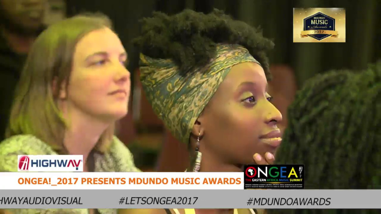 camera iphone 8 plus apk ONGEA! - The Eastern Africa Music Summit Live Stream