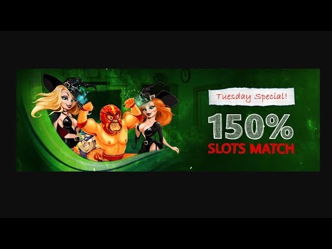 🏜 LIVE ⇢ Playing the BEST Slots in Arizona 🎰 Talking Stick Casino