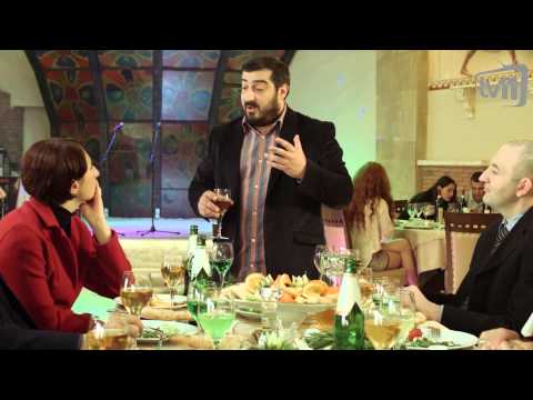 სადღეგრძელო 02 HD 08