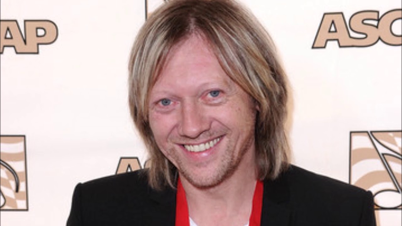 Tribute To Fred Rister - YouTube