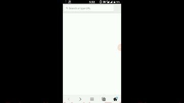 Earn 🔥100-200rs in 10 minutes through Browsing with PROOF !! 🔥Mcent Browser App !!