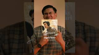 (Teaser) Dawai - Ficky Felari