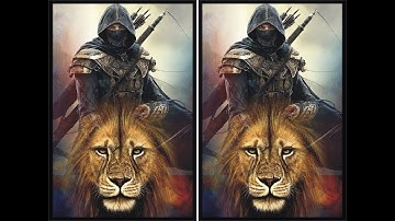 Coreldraw tips and tricks by ahsan sabri