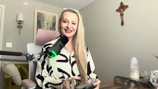 Daily Motivation From Spirit Believe