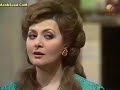 مسلسل طيور الصيف حسن عابدين ليلى طاهر الحلقة 04 من 14 مسلسل طيور الصيف حسن عابدين ليلى طاهر الحلقة 04 من 14