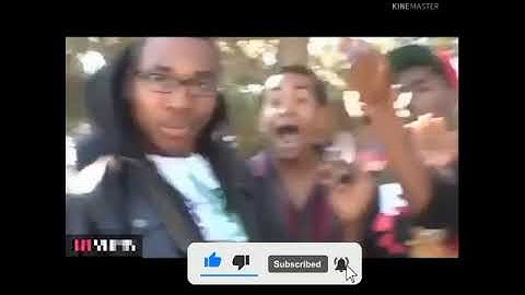 1v3 clutch - #shorts - para SAMSUNG A3,A5,A6,A7,J2,J5,J7,S5,S6,S7,S9,A10,A20,A30,A50,A70