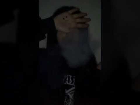 ستوريات انستا حزينة اني من انجرح قلبي وجرحي ماظنه يطيب ستوريات انستاا حزينة حالات واتس اب حزينة 