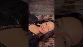 Nehi Main Surma Pana