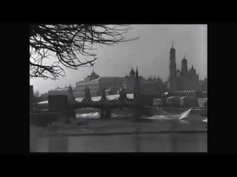 Непреодолимая сила старой