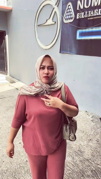 hiburan tiktok aceh #aceh