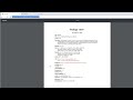 How to obtain citation information for packages in R