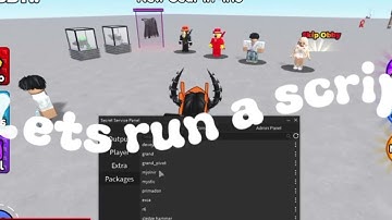 Dominant Executor SS FE BYPASS! 