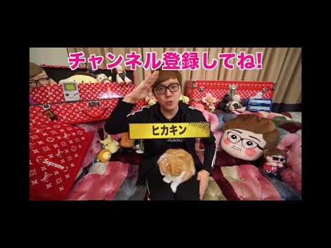 おれ、ねこ　出演：まるお