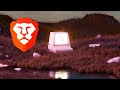 Brave Browser Tests Agentic AI Browsing in its Nightly Version