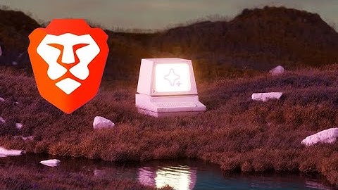 Brave Browser Tests Agentic AI Browsing in its Nightly Version