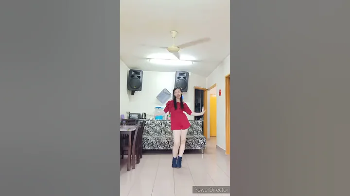 BLACKPINK - HOW YOU LIKE THAT | Cathy Yip