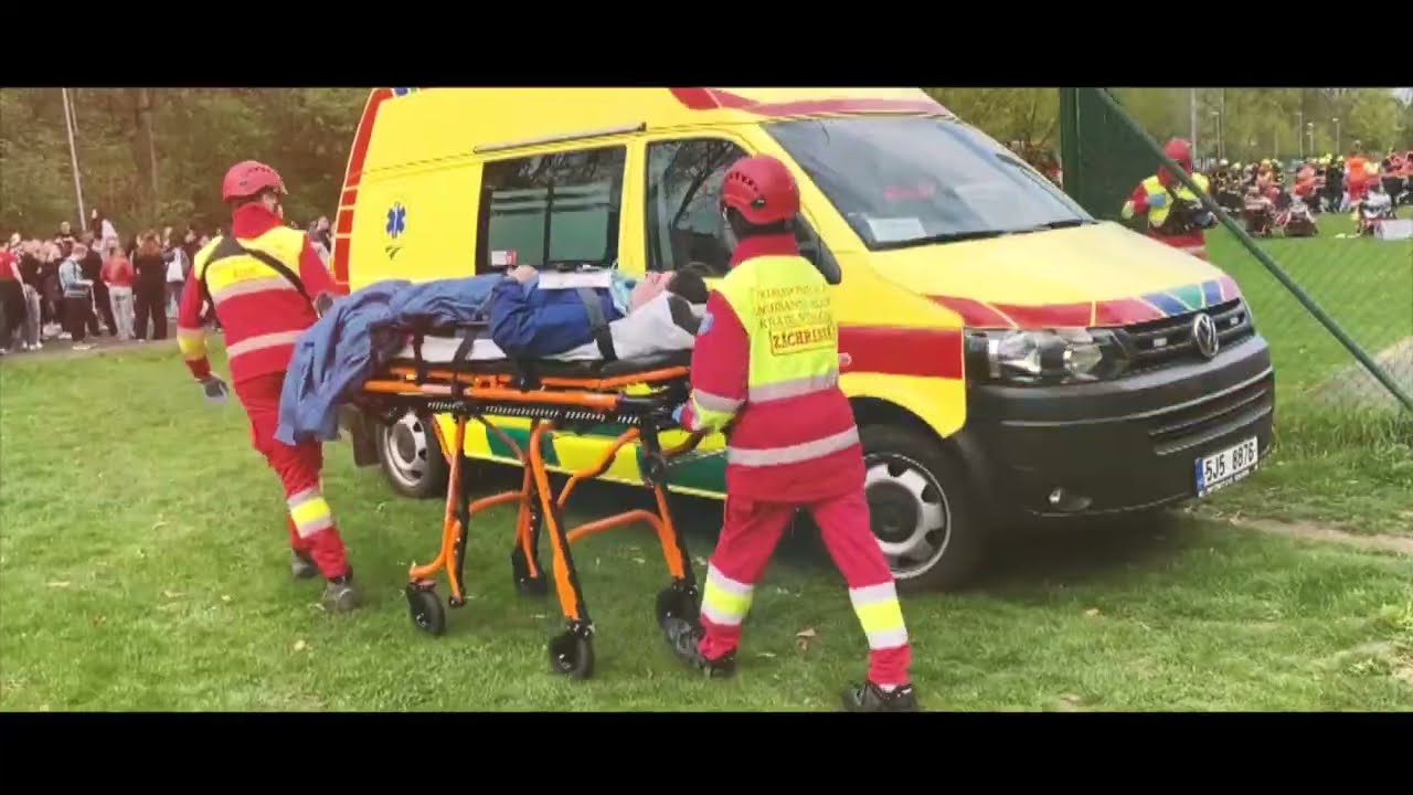 ZZS KV | Horizont 2025