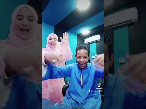 عشمان فى زيارة لروحى