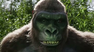 yt1s com   Log2Base2  Worlds First Visual Learning Platform 1080p