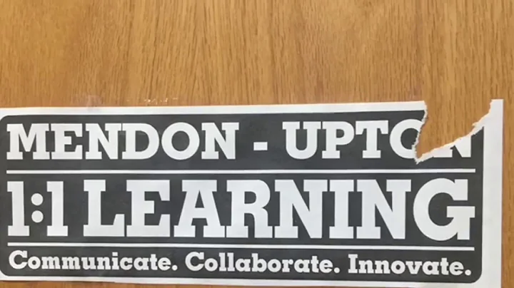 What we do in a student run IT help desk class