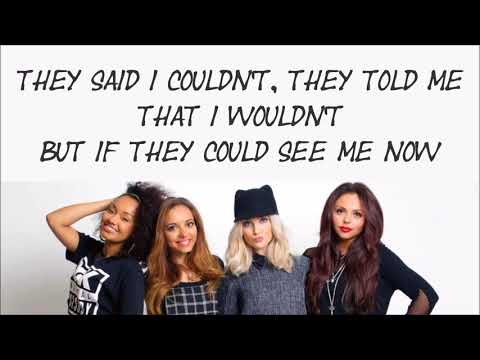little-mix-~-see-me-now-~-lyrics