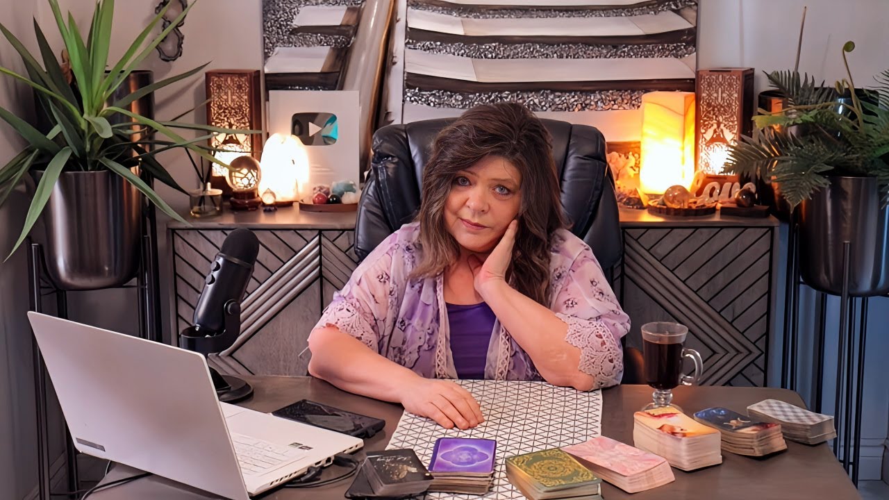 🕳️🎣СПАСЕНО ОТ ЗЛА! ВАШ ВЫСОКОПОСТАВЛЕННЫЙ ЗАЩИТНИК СВОЕВРЕМЕННО ПРИБЛИЖАЕТ ВАС К ЯМЕ!