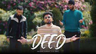 Navaan Sandhu Type Beat Deed Romantic Type Beat Instrumental Punjabi Romantic Type Beat