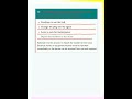 pass cna definition exam 2026