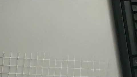 Black Anti Bird Netting Plastic Extruded Catching Bird Net