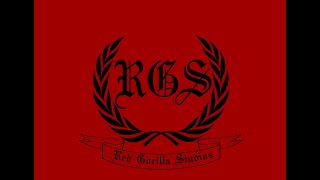 Willie Nelson's Birthday Boot Scoot LIVE from Red Gorilla Studios!