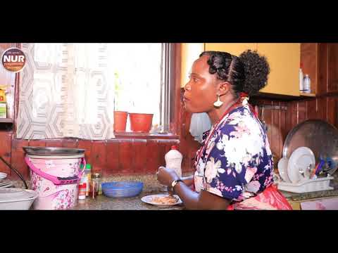 درامة السودانية دارفوية باللغة الفورية لايك وشير تحصل ليك كل جديد CHEAR Darfur Drama 