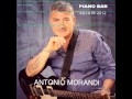 IO NON TI LASCERO' MAI COVER ANTONIO MORANDI