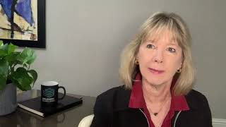 Workforce Development Innovations from Employment Technologies - Job Simulations