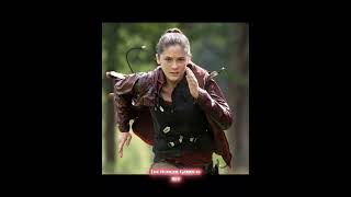 the hunger games is.... #thehungergames #colors #edit