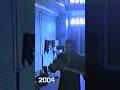 Sherzad Eshimov - Muborak To'y #shortsvideo #shorts #trend #maqom