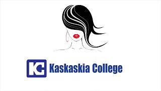 Kaskaskia College Cosmetology: Campus Life