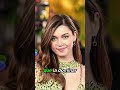 Irreconhecíveis? Veja o elenco de Yalı Çapkını antes da fama! #seriesturcas #novela #romancesturcas