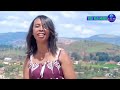 DJ NATOO AMPOULE REMIX Clips Gasy Officiel Nouveauté Gasy 2026 YOU YES MUSIC 