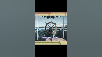 『ジャングルツアーズ』【ゆっくり映画雑談】#shorts