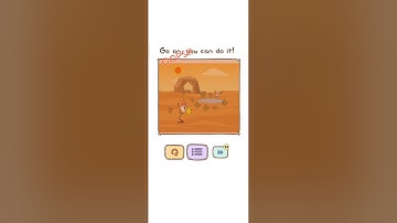 Thief Puzzle Level 64..gameplay walkthrough solution