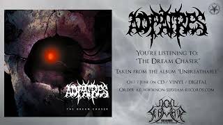 Ad Patres - The Dream Chaser [Single / Death Metal] HQ