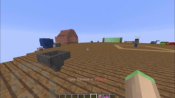 Plugin Sneak Peek - Slimefun 4 (Infused Hopper)