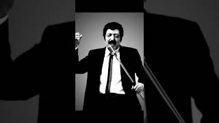 Müslüm Gürses - - Canım Dediklerim❤❤❤❤