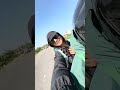 Let’s go guys #funny #travelvlog #shorts