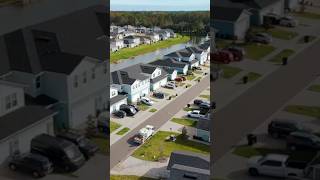 Townhomes in Silverleaf | Entry Level Under $400k