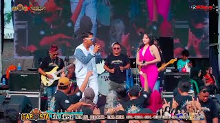Download Lagu ANDAI TAK BERPISAH -LAILA AYU - GAROSTA  MP3